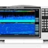 44GHz spectrum analyser “reshapes mid-range market”