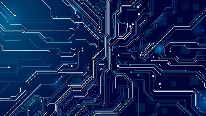 A new generation of semiconductor technologies