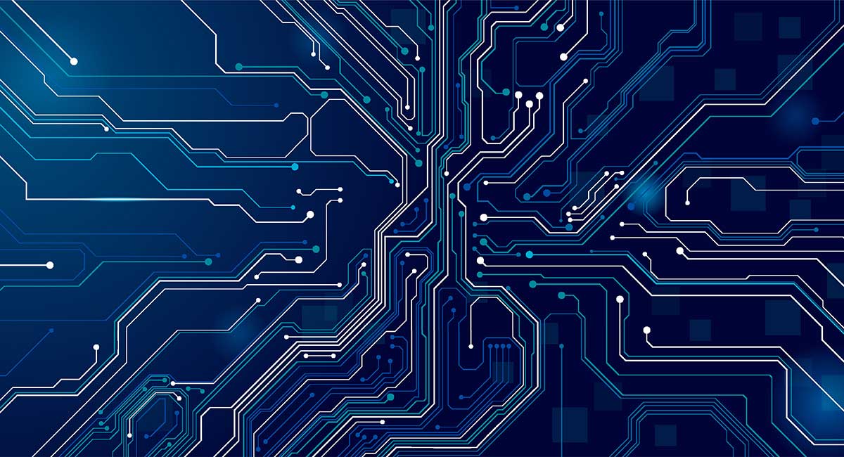 A new generation of semiconductor technologies