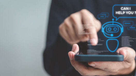 AI and investing in 2026: beyond the hype