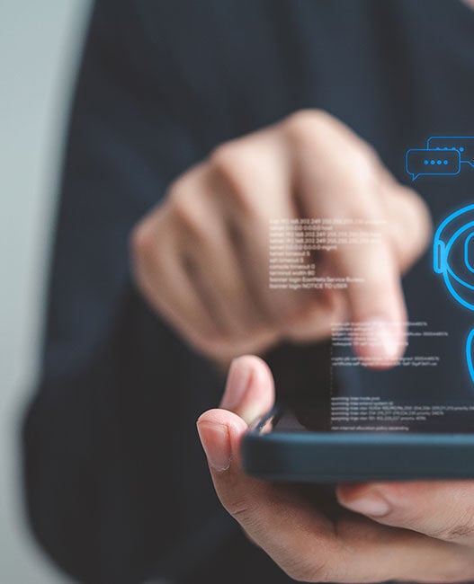 AI and investing in 2026: beyond the hype