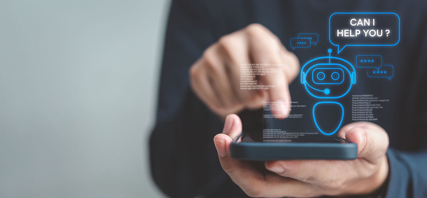 AI and investing in 2026: beyond the hype