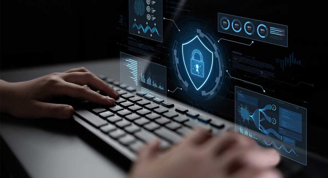 Second international AI safety seport highlights ‘deeply uncertain’