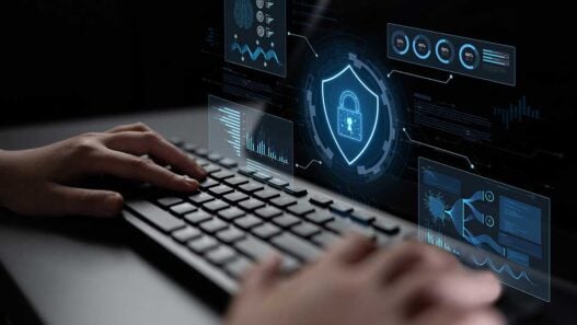 Second international AI safety seport highlights ‘deeply uncertain’