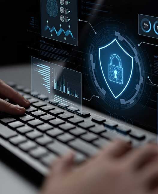 Second international AI safety seport highlights ‘deeply uncertain’