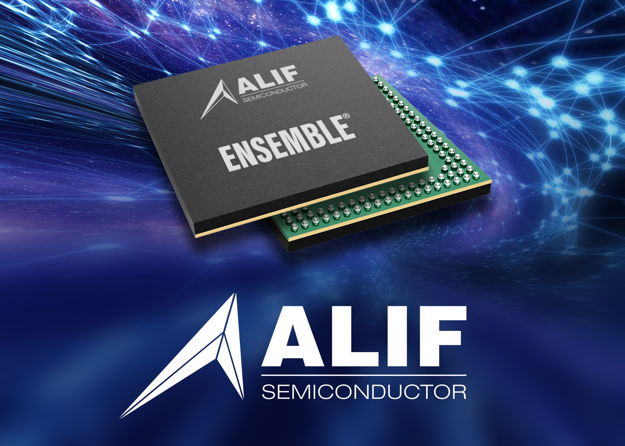 Microcontrollers (MCUs) have widely been considered the workhorses of embedded design – responsible for reading inputs, controlling outputs