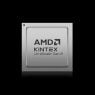 Announcing AMD Kintex UltraScale+ Gen 2 id-Range FPGAs