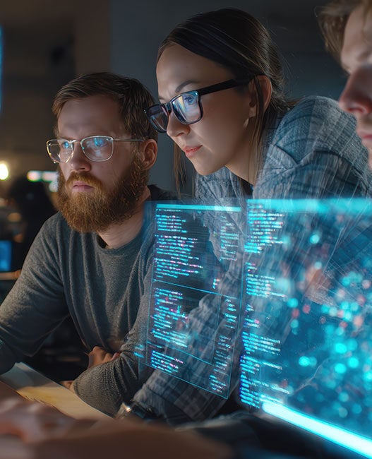 Arm and Linaro launch CoreCollective for open software collaboration