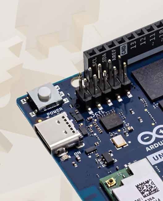 DigiKey and Arduino to host prototyping webinar