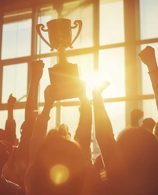 Four University of Bath engineers finalists in women-in-tech awards