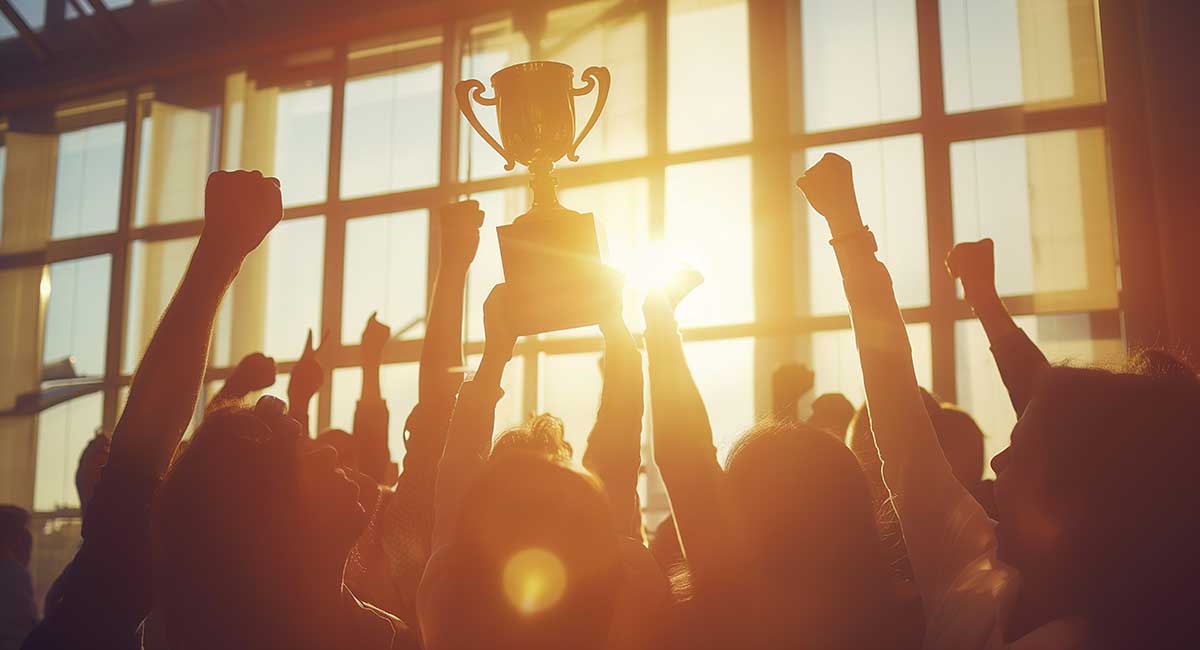 Four University of Bath engineers finalists in women-in-tech awards