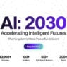Riyadh to host Global AI Show 2026