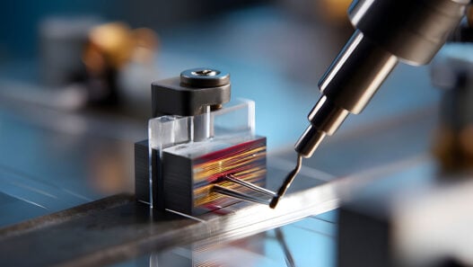 Hall sensor, linear Hall sensor, 3D Hall sensor – what’s the difference?