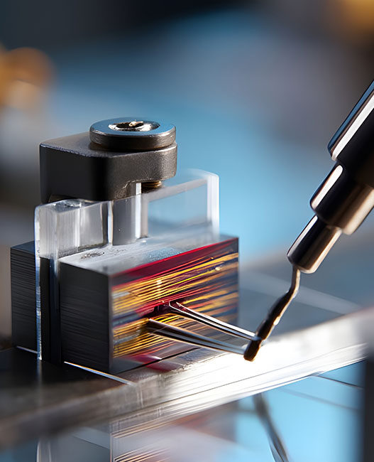 Hall sensor, linear Hall sensor, 3D Hall sensor – what’s the difference?