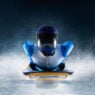 How is smart technology being used at the Winter Olympics?