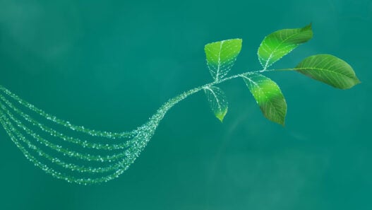 Infineon presents microcontroller