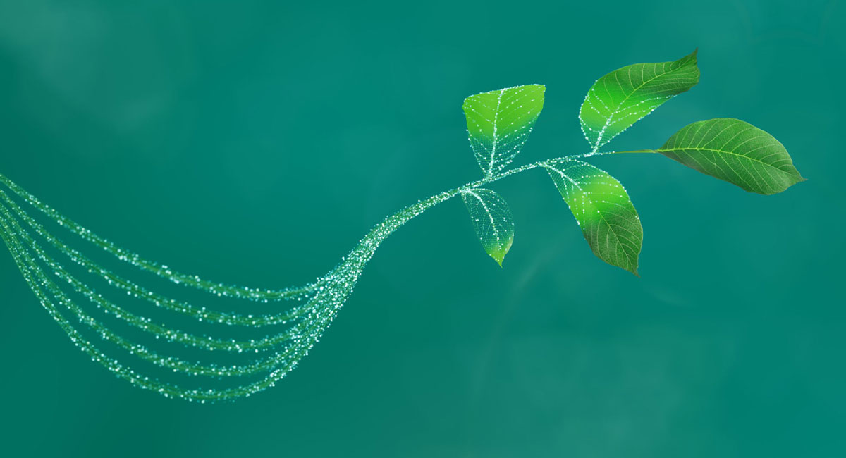 Infineon presents microcontroller