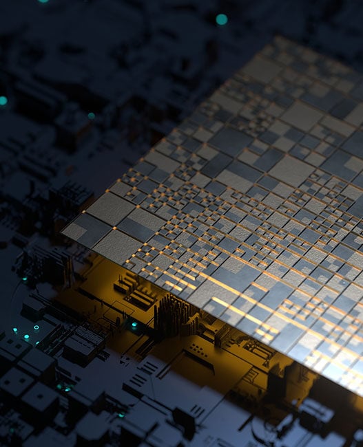 Arrow Electronics at embedded world 2026