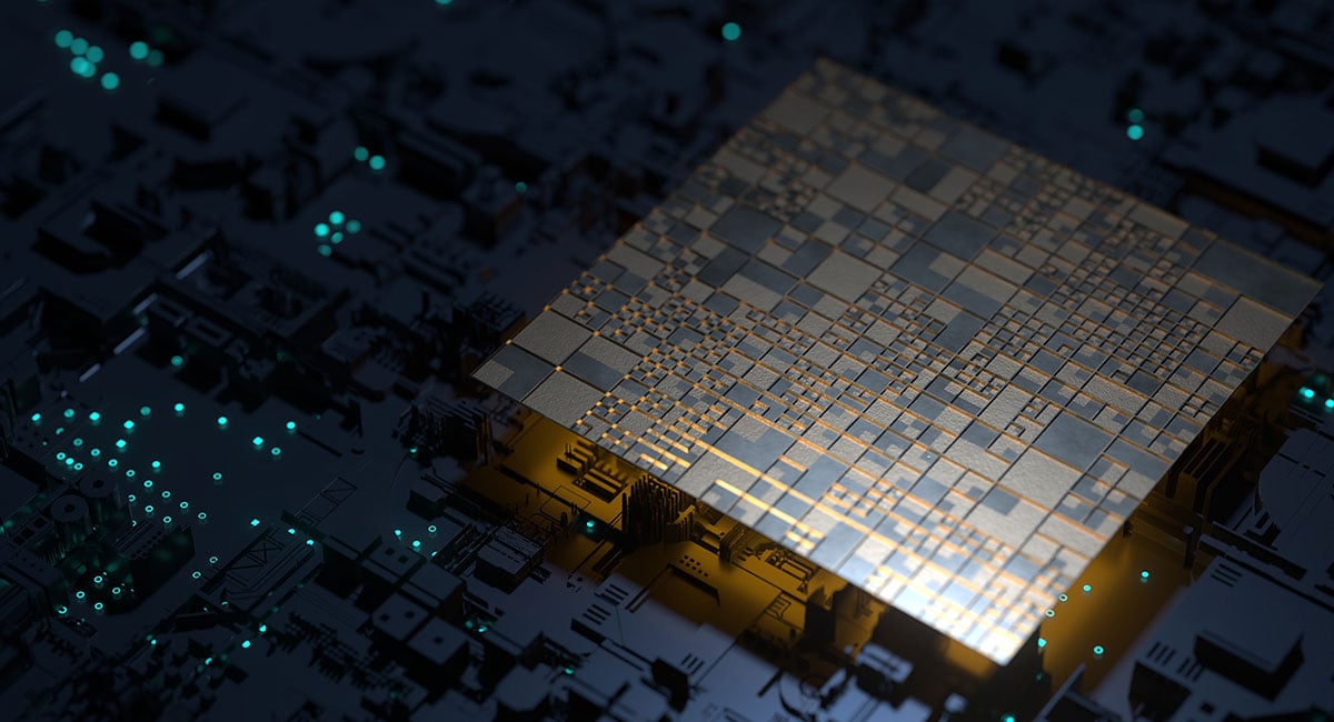 Arrow Electronics at embedded world 2026