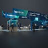 Kontron at embedded world 2026