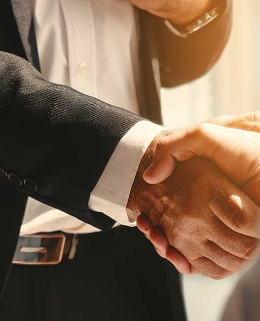 Lockheed Martin and Fujitsu to accelerate dual-use technology development