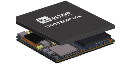 SiP package smooths route to AMD Zynq designs