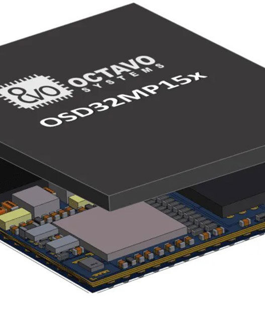 SiP package smooths route to AMD Zynq designs