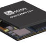 SiP package smooths route to AMD Zynq designs
