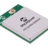 Multiprotocol module suits IIoT, HVAC applications