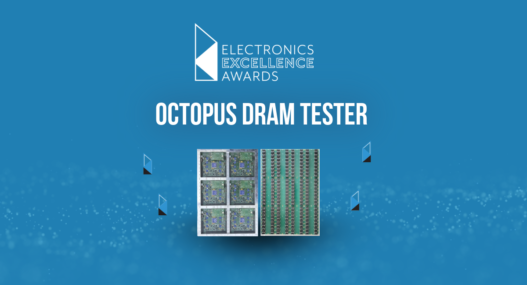 EEA shortlist: Neumonda