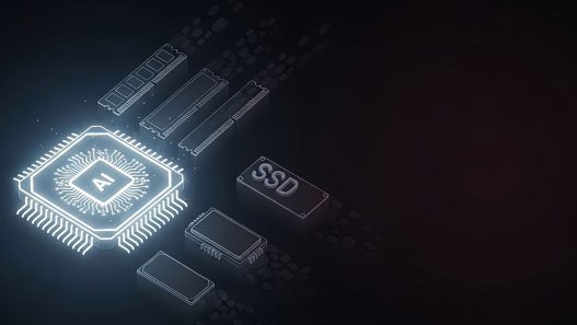 New open-source tool tackling data storage bottlenecks