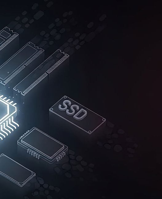 New open-source tool tackling data storage bottlenecks