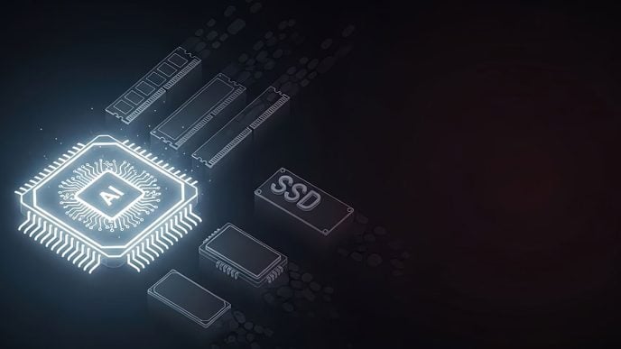 New open-source tool tackling data storage bottlenecks