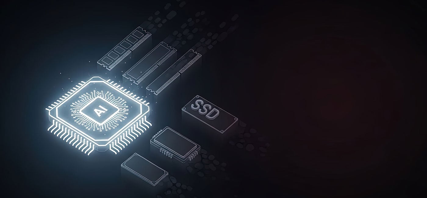 New open-source tool tackling data storage bottlenecks