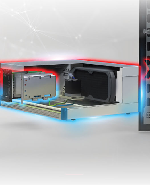 nVent at Embedded World 2026