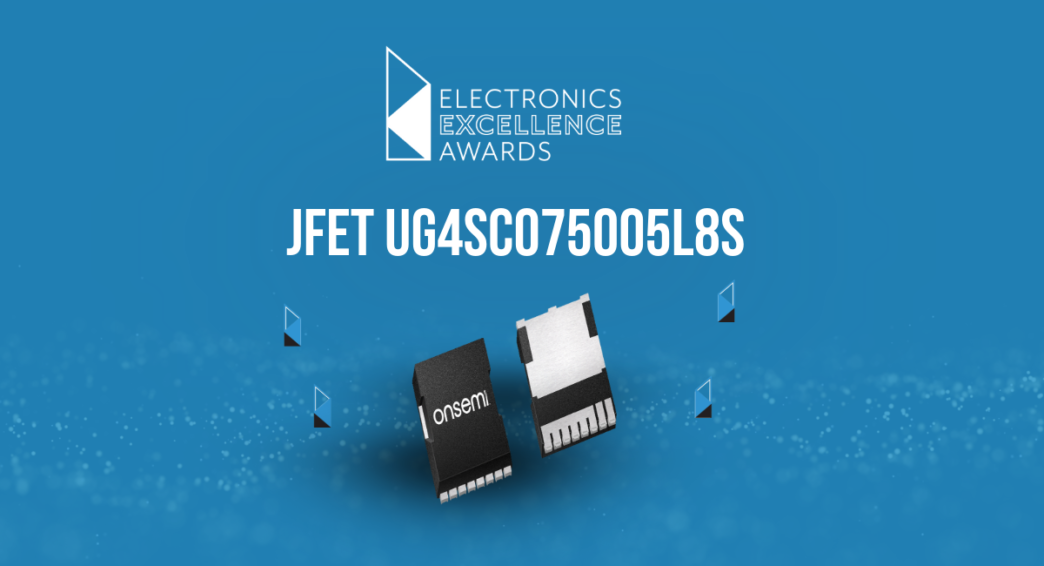 EEA shortlist: onsemi