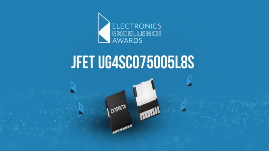 EEA shortlist: onsemi