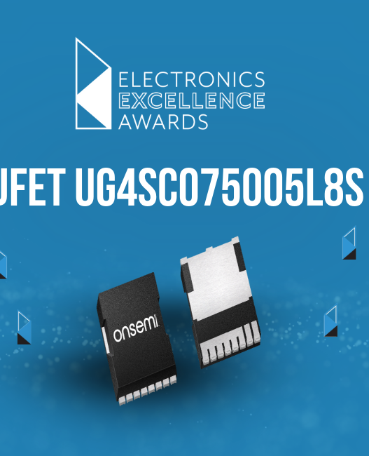 EEA shortlist: onsemi