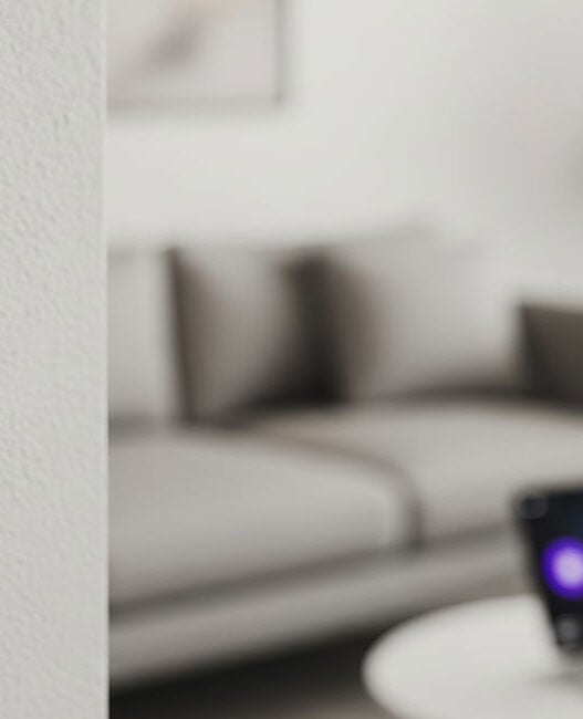 PIR sensors are gaining momentum as smart homes drive demand