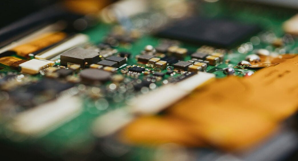 The crucial engineering and design adaptations for next-gen electronics