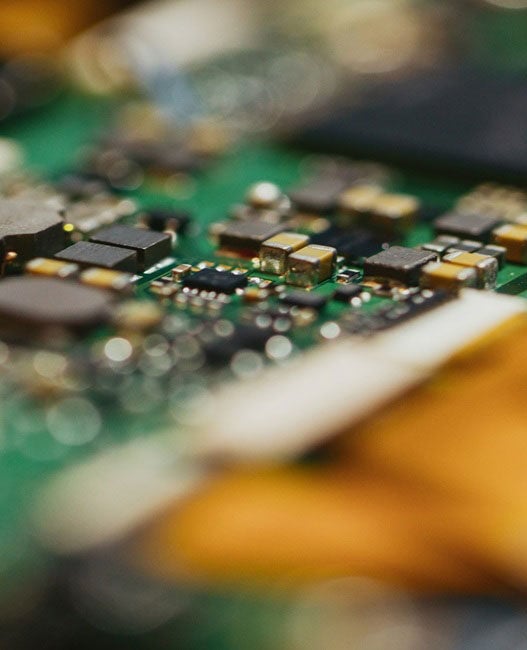 The crucial engineering and design adaptations for next-gen electronics