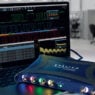 Say Goodbye to Bulky Oscilloscopes: Meet the PicoScope 3000E at Embedded World 2026