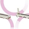 Same Sky adds slide potentiometers to potentiometers product line