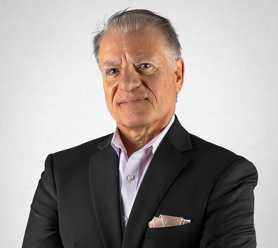 Microcontrollers (MCUs) have widely been considered the workhorses of embedded design – responsible for reading inputs, controlling outputs