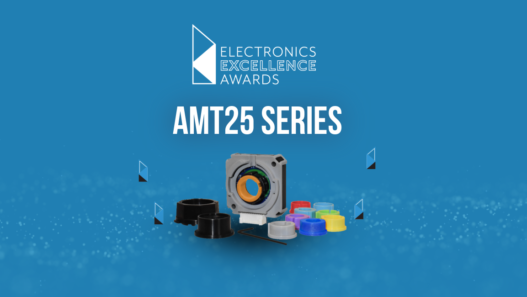 EEA shortlist: Same Sky