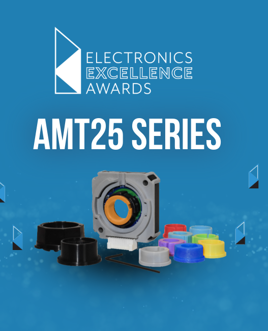 EEA shortlist: Same Sky