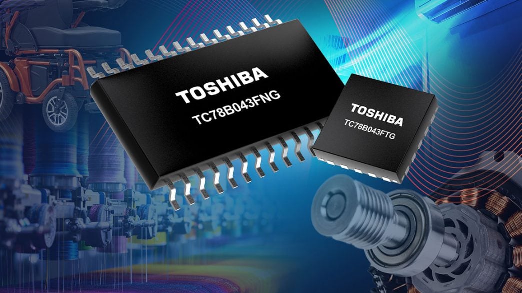 MVTec expands its Deep Learning Tool portfolio | Electronic Specifier