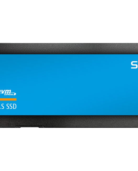 Swissbit at embedded world 2026