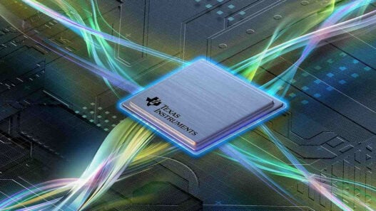 at embedded world 2026