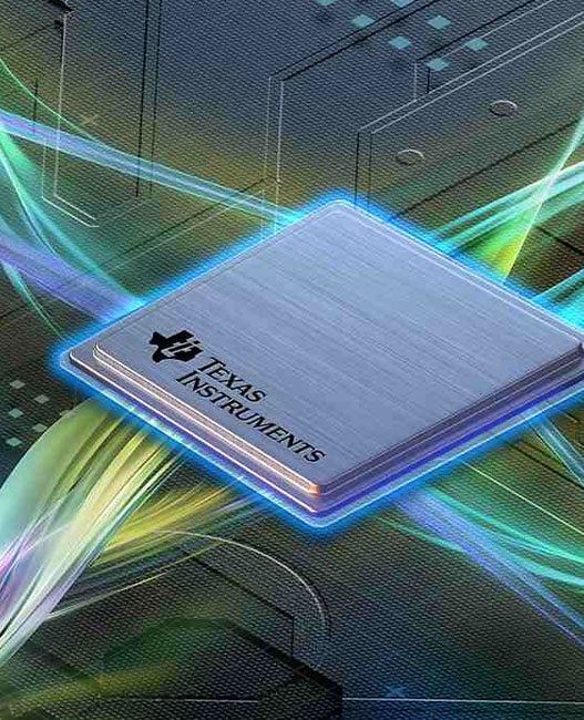 at embedded world 2026